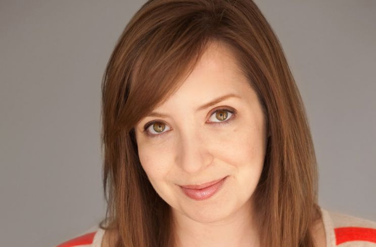 Jill Czarnowski
