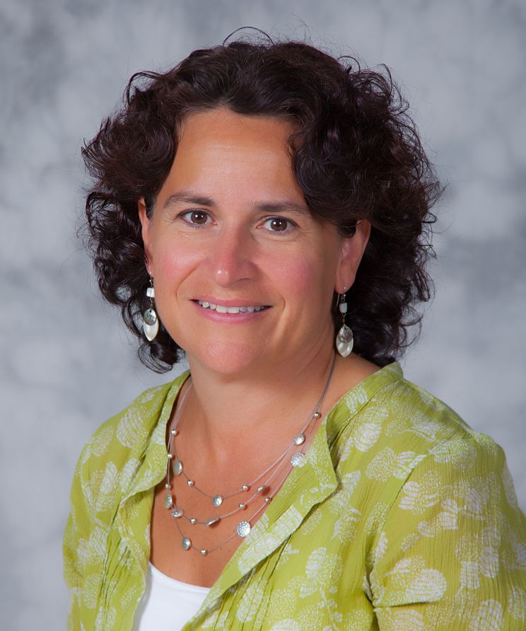 Jill Czarnowski