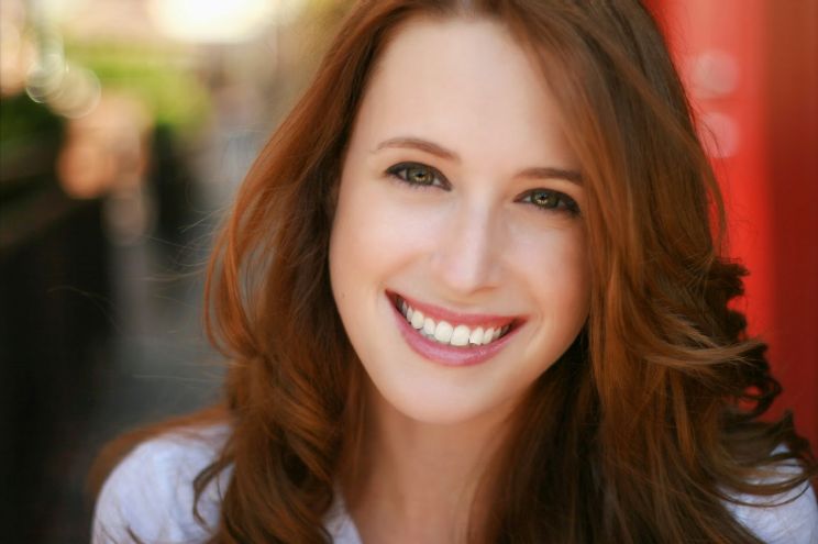 Jill Czarnowski