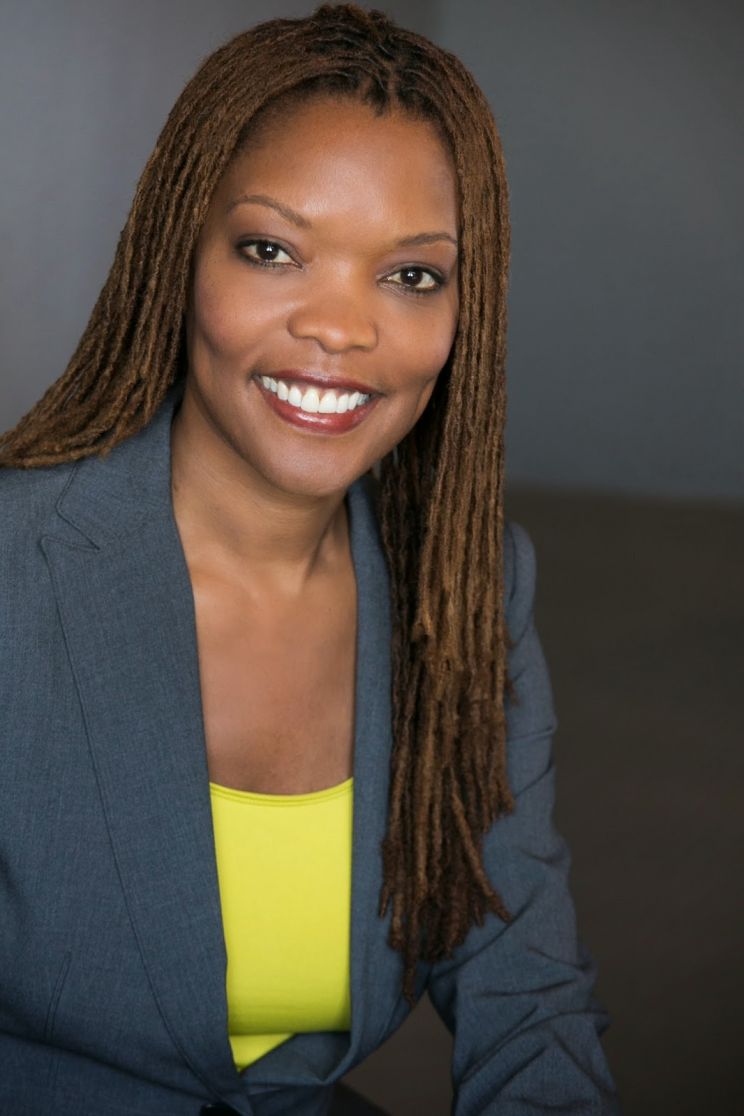 Jill Czarnowski