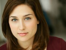 Jill Durso