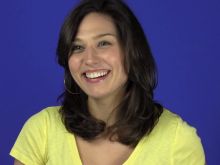 Jill Durso