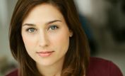 Jill Durso