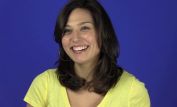 Jill Durso