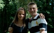 Jill Durso