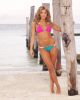 Jill Durso