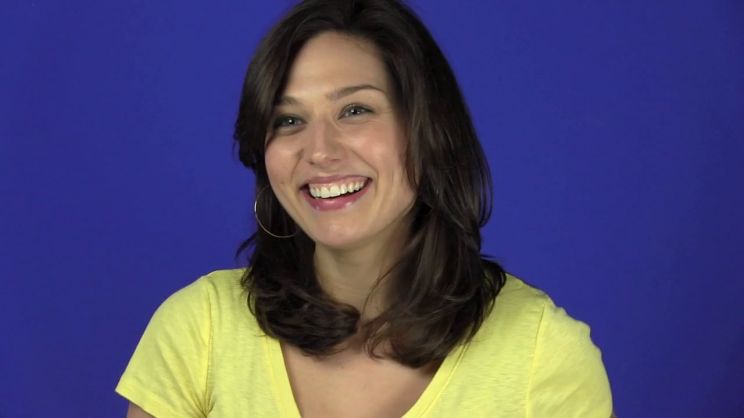 Jill Durso