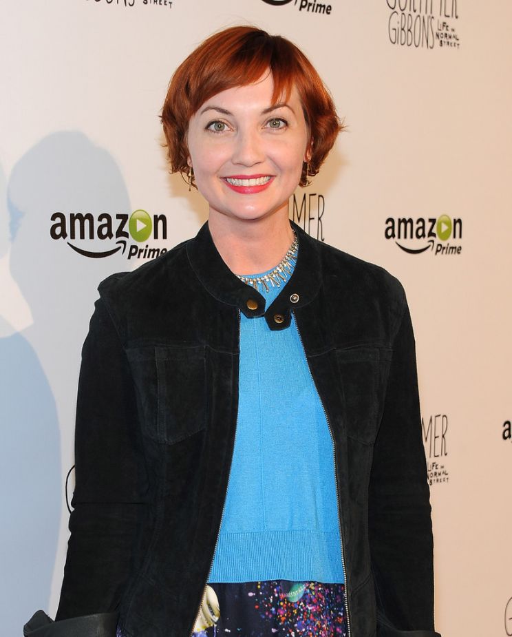 Jill E. Alexander