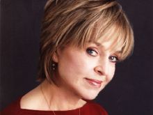 Jill Eikenberry