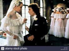 Jill Eikenberry #1088050 picture (Landscape Medium)