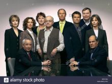 Jill Eikenberry #1088067 picture (Landscape Medium)
