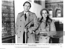 Jill Eikenberry