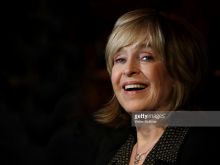 Jill Eikenberry
