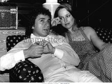 Jill Eikenberry