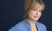 Jill Eikenberry