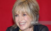 Jill Eikenberry