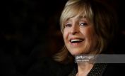 Jill Eikenberry