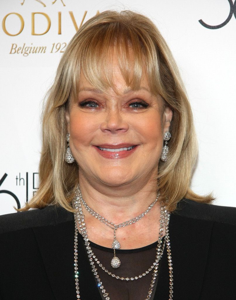 Pictures of Jill Eikenberry