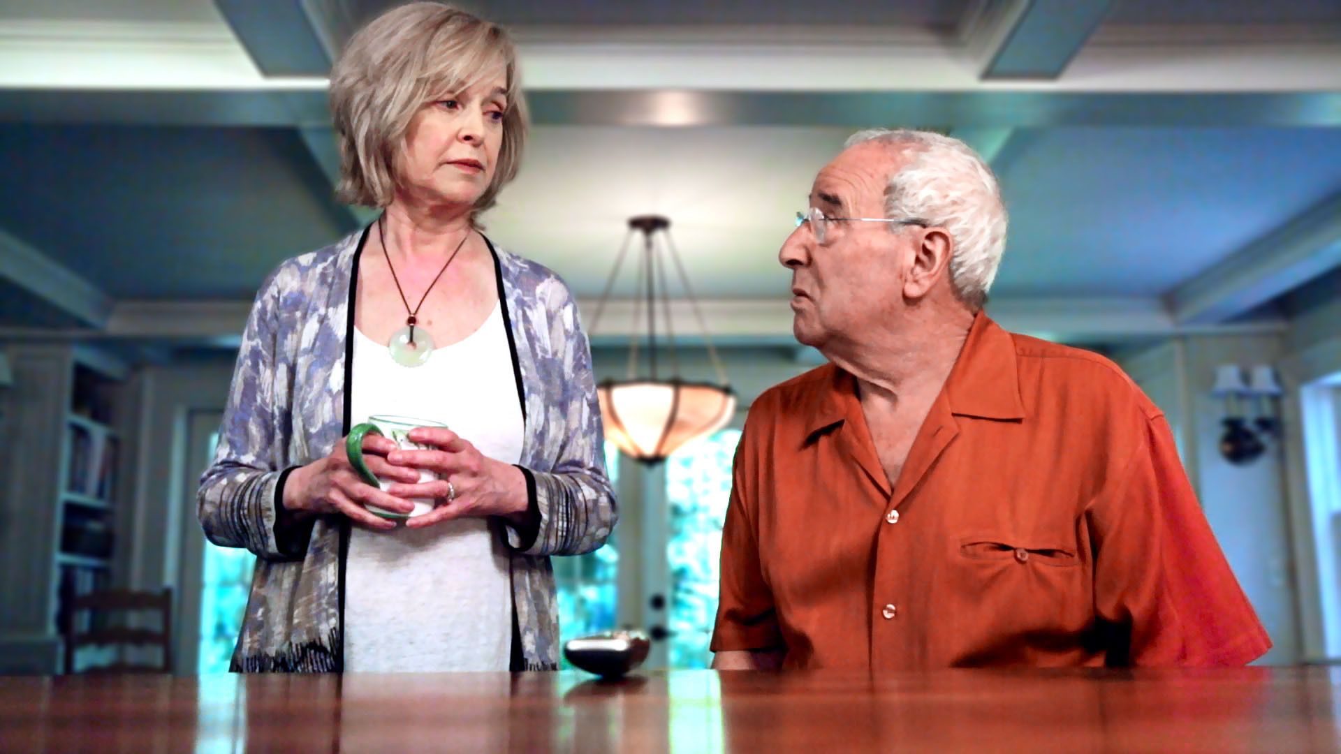 Pictures of Jill Eikenberry