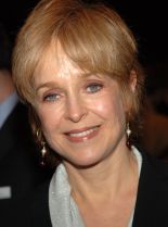 Jill Eikenberry