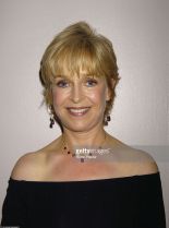 Jill Eikenberry