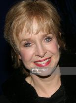 Jill Eikenberry