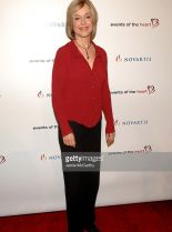 Jill Eikenberry #1088075 picture (Portrait Medium)