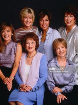 Jill Eikenberry #1088085 picture (Portrait Medium)