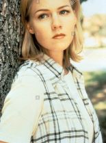 Jill Eikenberry