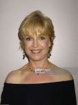 Jill Eikenberry