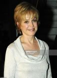 Jill Eikenberry