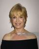 Jill Eikenberry