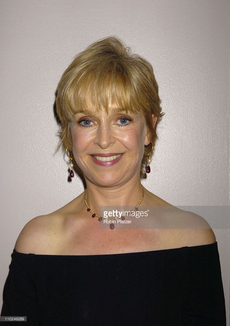 Jill Eikenberry