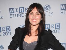 Jill Flint