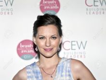 Jill Flint