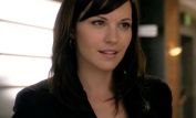 Jill Flint