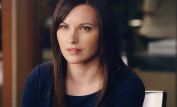 Jill Flint