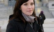 Jill Flint