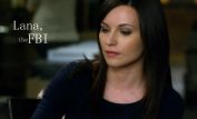 Jill Flint