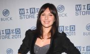 Jill Flint