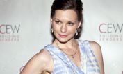 Jill Flint