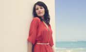 Jill Flint