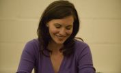 Jill Flint