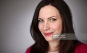 Jill Flint