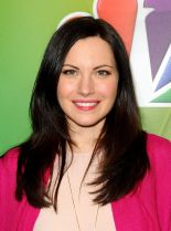 Jill Flint