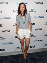 Jill Flint