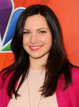 Jill Flint