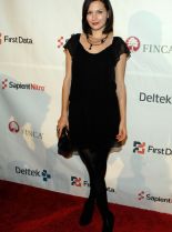 Jill Flint