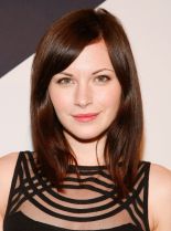 Jill Flint