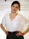 Jill Flint